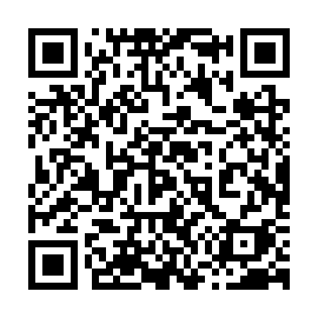 QR code for 870SSI