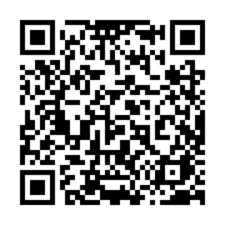 QR code for 870SZA