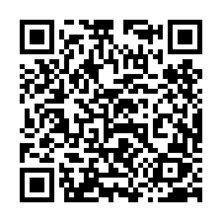QR code for 870TFZ