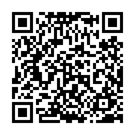 QR code for 870TRT