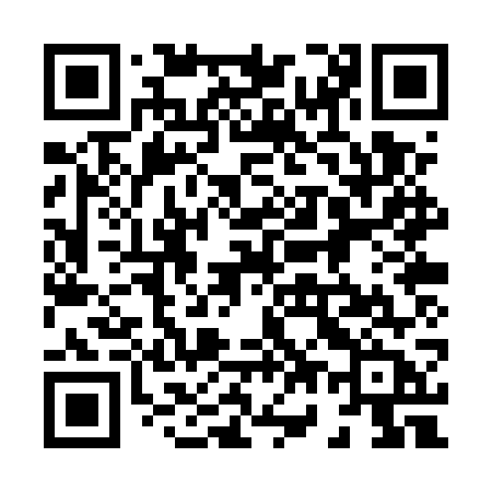 QR code for 870UWB