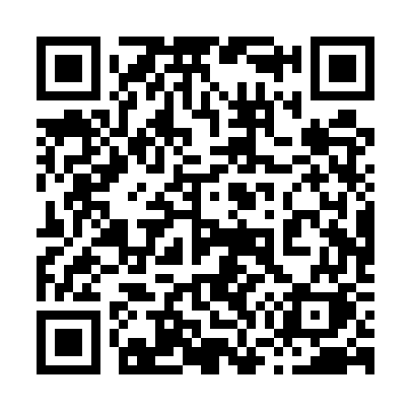 QR code for 870UWK