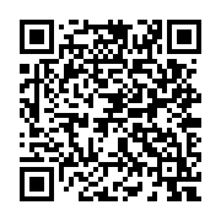 QR code for 870UYZ