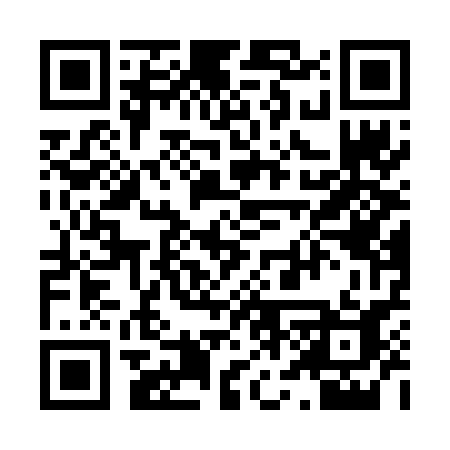 QR code for 870VBA