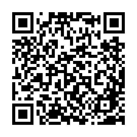 QR code for 870WDG