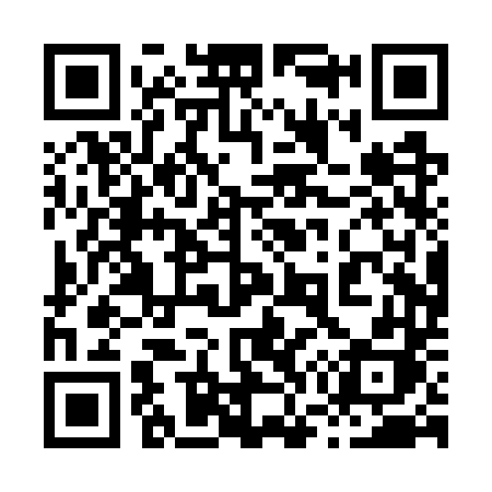 QR code for 870WTH