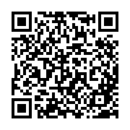 QR code for 870XLD