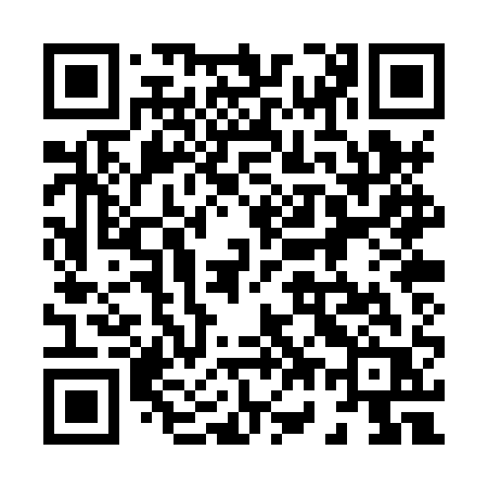 QR code for 870XQR