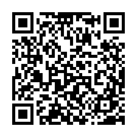 QR code for 870XVW