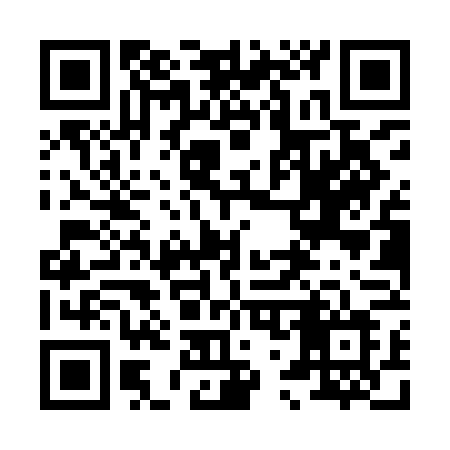 QR code for 870YFL