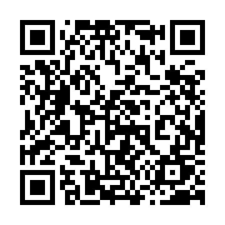 QR code for 870YGT