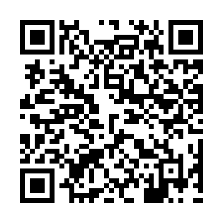 QR code for 870YTL