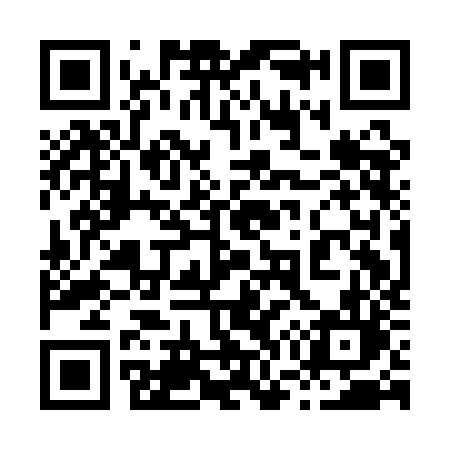 QR code for 871AJL