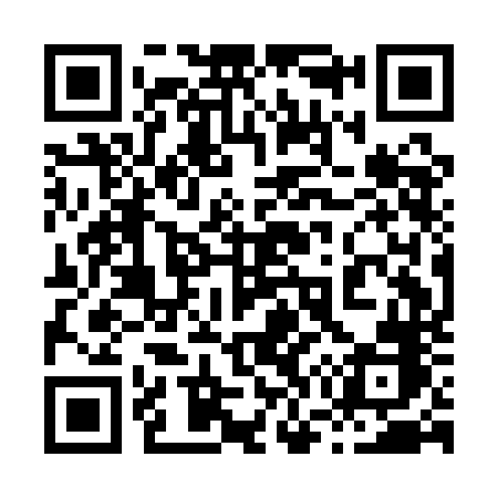 QR code for 871ANB