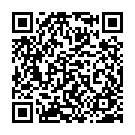 QR code for 871AZW