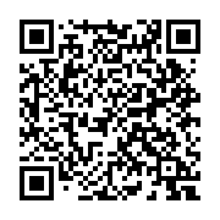 QR code for 871BQA
