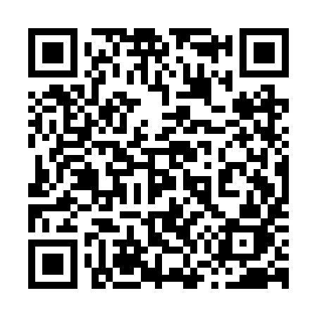 QR code for 871BYJ