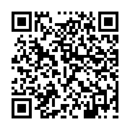 QR code for 871CIH