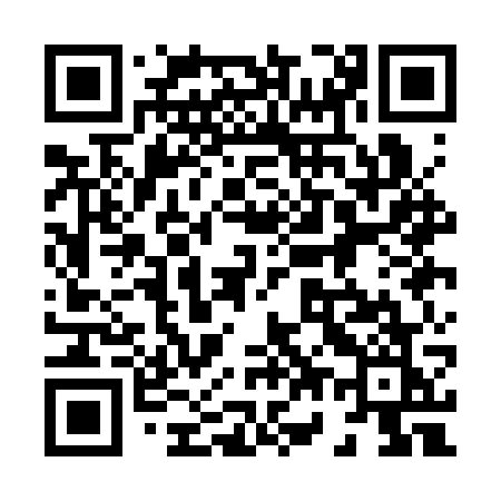 QR code for 871CWK