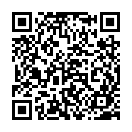 QR code for 871CYN