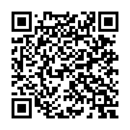 QR code for 871DDL