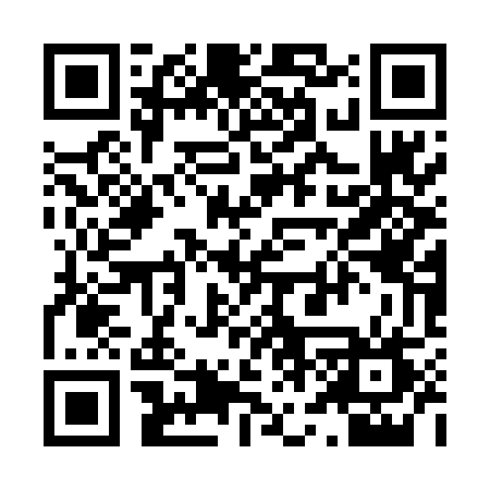 QR code for 871DEV