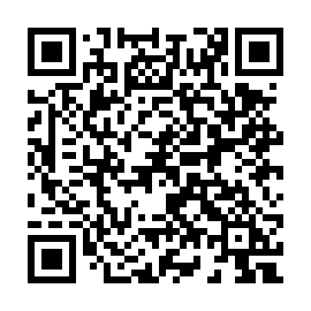 QR code for 871DRI
