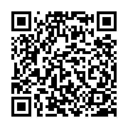 QR code for 871EGZ