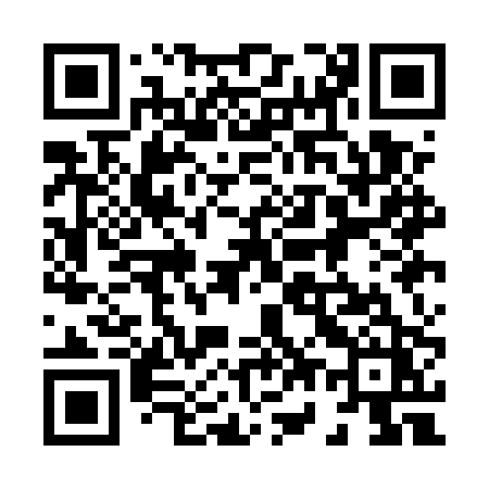 QR code for 871EPZ