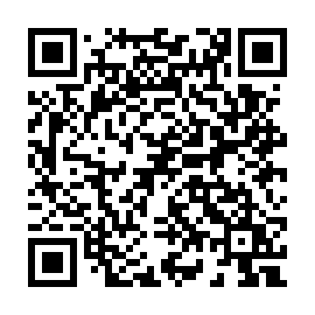QR code for 871ERU
