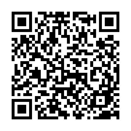 QR code for 871ETE