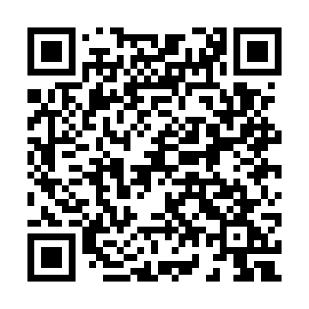 QR code for 871EWG