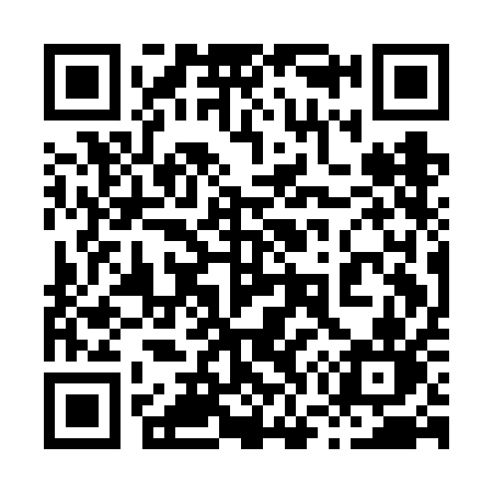 QR code for 871FAN