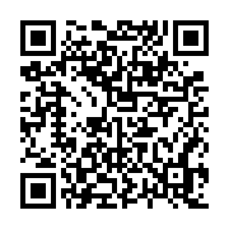 QR code for 871FFN