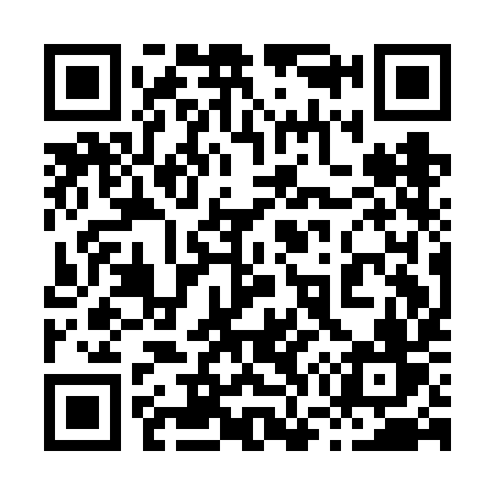 QR code for 871FIV