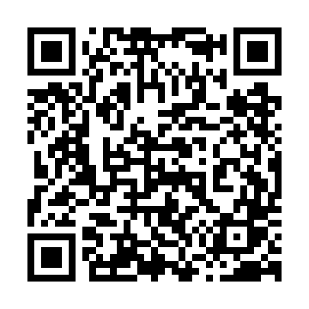 QR code for 871GDS