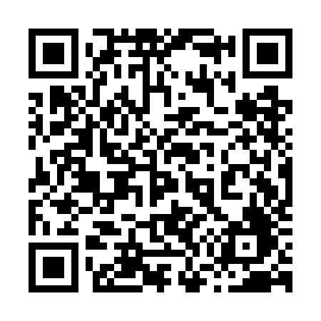 QR code for 871GJF