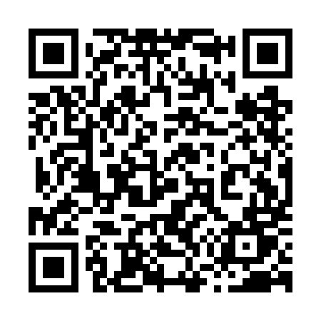 QR code for 871GMT