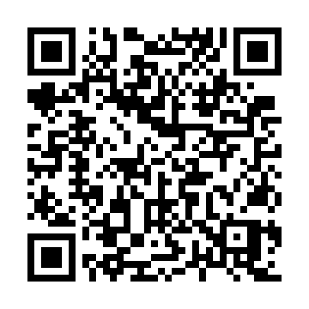 QR code for 871GNP