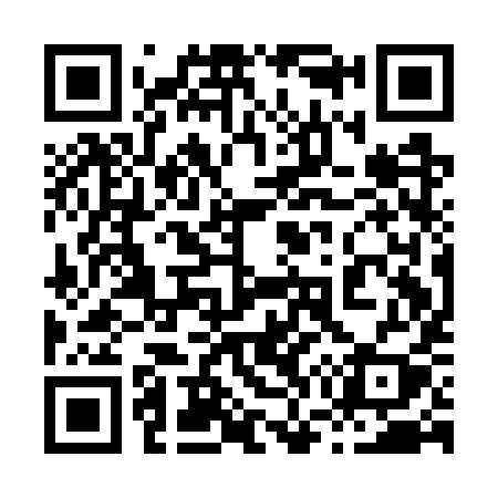 QR code for 871GYY