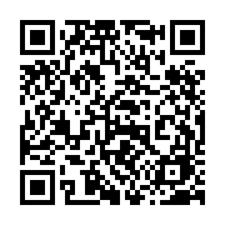QR code for 871HFE