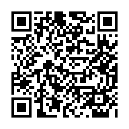 QR code for 871HGV