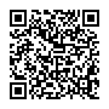 QR code for 871HMO