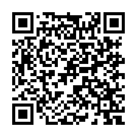 QR code for 871HNO