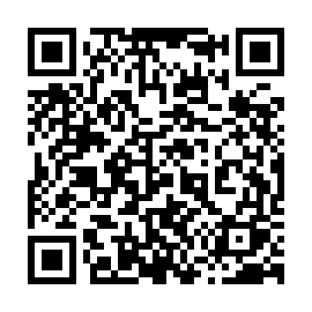 QR code for 871IFQ