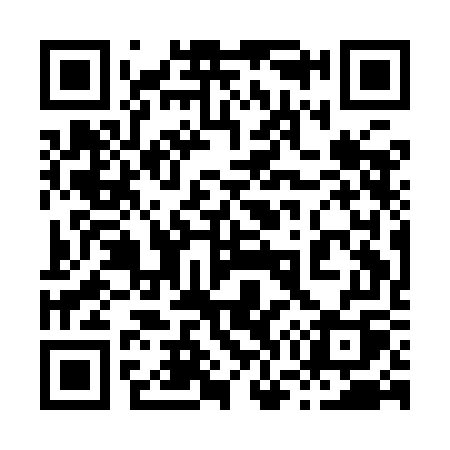 QR code for 871IGQ