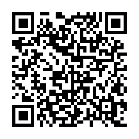 QR code for 871ILL