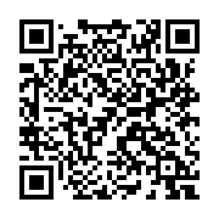 QR code for 871IQD