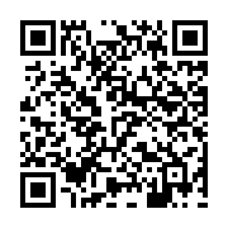 QR code for 871ISB