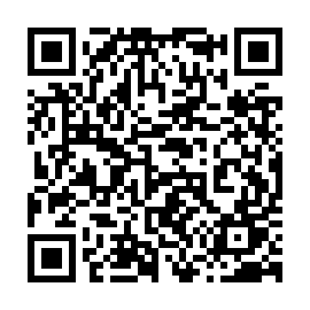 QR code for 871JUT